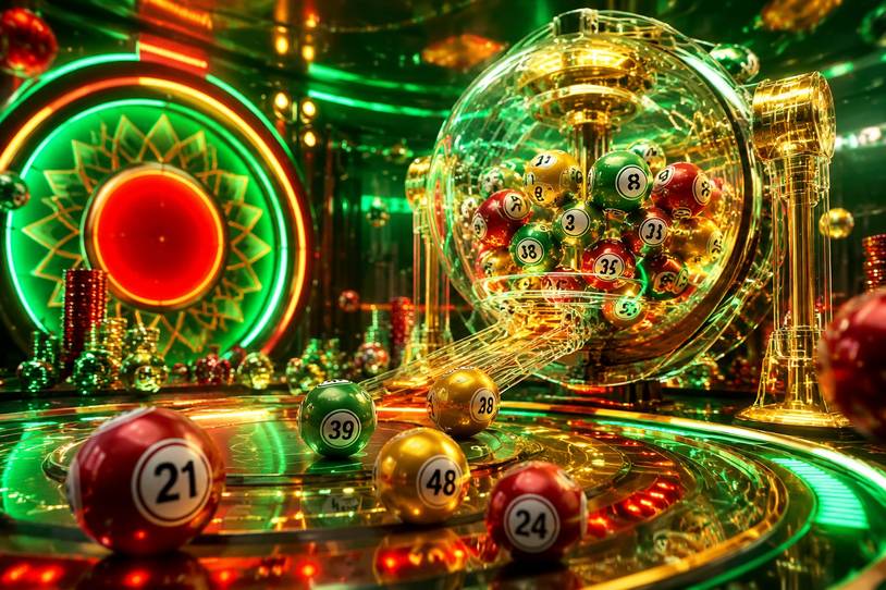 3666 bet