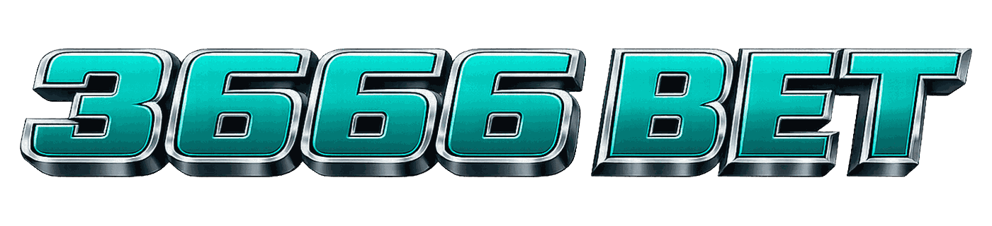 3666 bet